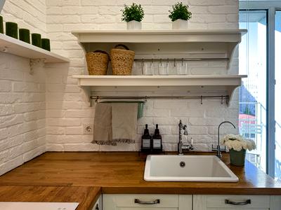 квартира за адресою Регенераторна вул., 4к2
