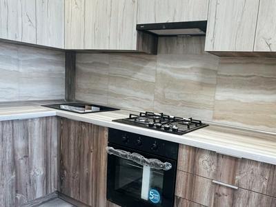 квартира за адресою Білогірська вул., 3-А