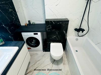 квартира за адресою Святошинська вул., 56