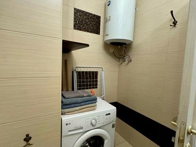 квартира по адресу Гагарінське плато, 5/2