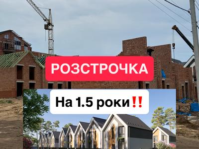 дом по адресу 11-я линия ул., 26