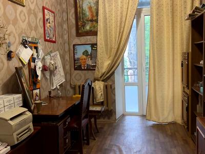 квартира за адресою Кузнечная, 29