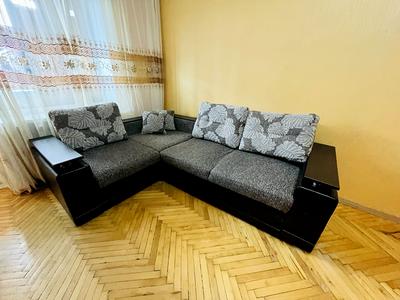 квартира за адресою Байди-Вишневецького вул. (Осиповського), 3-А