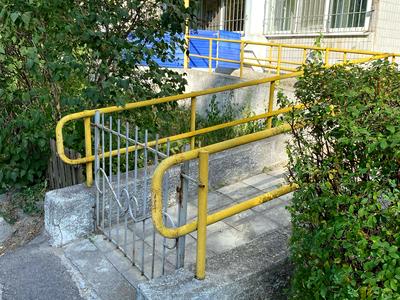 квартира по адресу Дружбы Народов просп. (Дружбы Народов), 51а