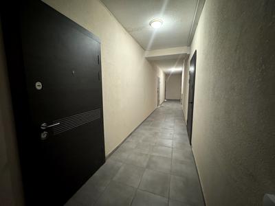 квартира за адресою Сімейна вул., 6