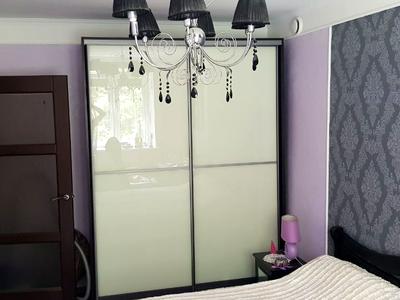 квартира по адресу Белоцерковская ул., 40