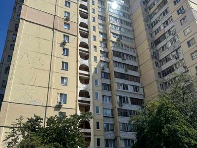 квартира по адресу Иорданская ул. (Лайоша Гавро), 9-Ж