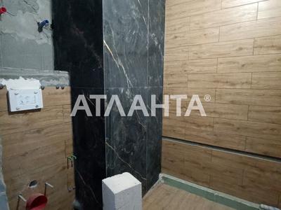 квартира за адресою Одеса, Івана Франка вул., 40 к1