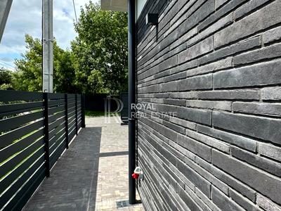 будинок за адресою Ярова вул.