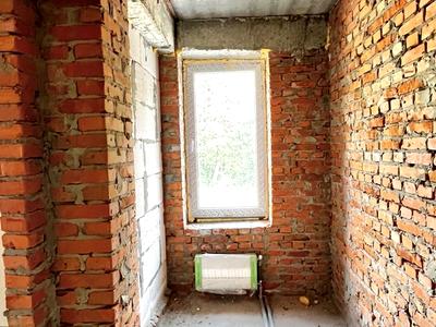 квартира по адресу Київська ул., 10-В, к.5