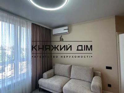 квартира по адресу Дегтяревская ул., 25-Е