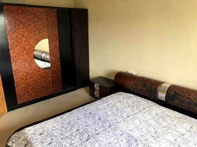 квартира по адресу Дегтяревская ул., 58
