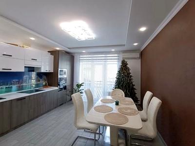 квартира за адресою Юліана Целевича вул., 34