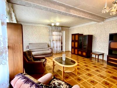 квартира по адресу Лесной просп., 6
