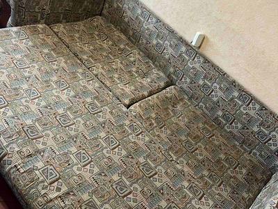 комната по адресу Юности ул., 9