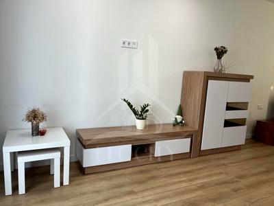 квартира за адресою Залізнична вул., 7
