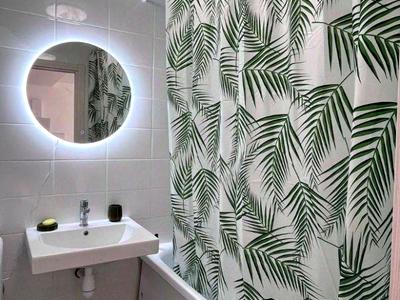 квартира за адресою Артилерійська вул., 4в