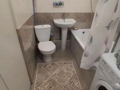 квартира за адресою Курортний пров., 1