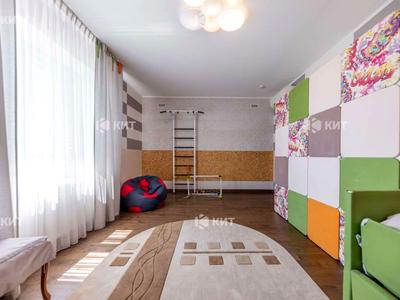 квартира за адресою Римарська вул., 25