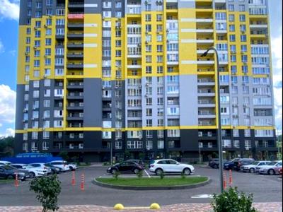 квартира по адресу Кадетский Гай ул., 10
