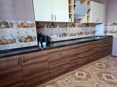 квартира за адресою Андрія Верхогляда вул. (Михайла Драгомирова), 2-А