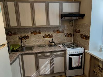 квартира за адресою Івана Їжакевича вул., 7/10