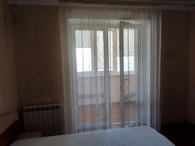 квартира по адресу Ревуцкого ул., 21
