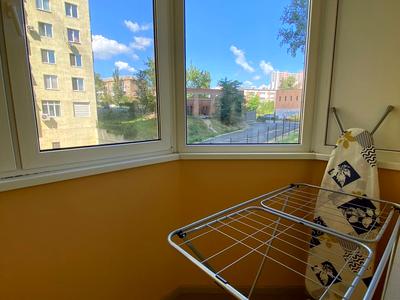 квартира по адресу Ярослава Гашека бульв., 22