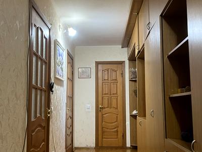 квартира по адресу Декабристов ул., 44