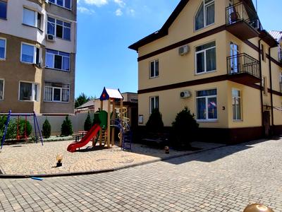 квартира за адресою Євгена Чикаленка вул., 43к