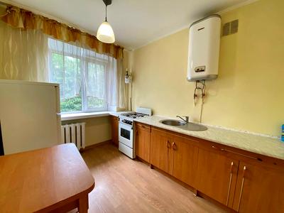 квартира за адресою Інститутська вул., 19/2
