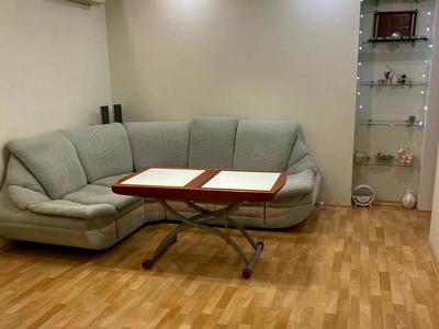квартира за адресою Вишняківська вул., 7-Б