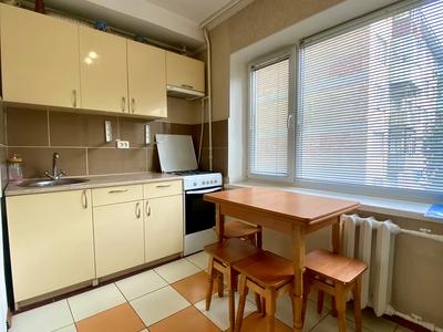квартира по адресу Каунасская ул., 4
