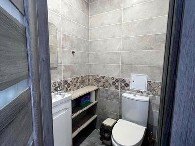 квартира за адресою Івано-Франківськ, Андрія Мельника вул., 10
