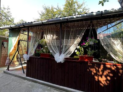 будинок за адресою вул. Станіслава Майсеєва