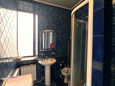 квартира по адресу Евгения Котляра ул. (Красноармейская), 8/10а