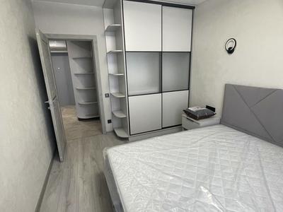 квартира за адресою Київ, Європейського Союзу просп. (Правди), 53/46