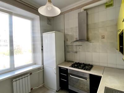 квартира за адресою Татарська вул., 18-Б