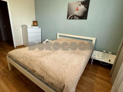 квартира по адресу Святоюріївська ул., 11-А
