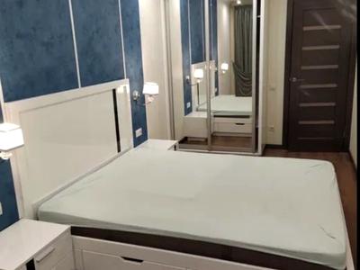 квартира за адресою Січеславська Набережна вул., 12