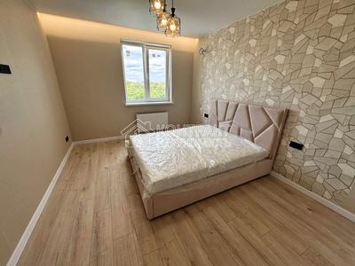 квартира за адресою Миру вул., 21
