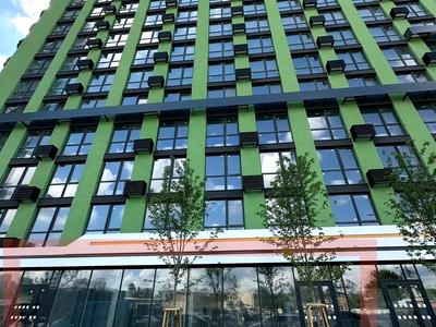 коммерческая по адресу Причальная ул., 8