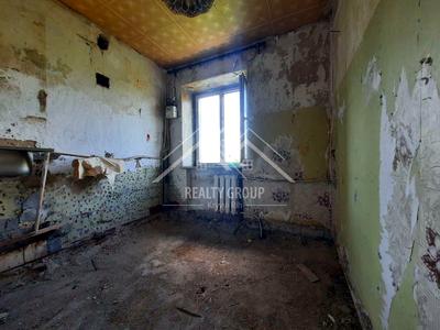 квартира по адресу Украинская ул., 98
