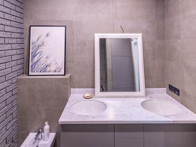 квартира за адресою Юлії Здановської вул. (Ломоносова), 48
