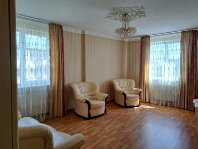квартира по адресу Львов, Городоцкая ул., 245а
