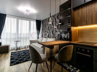 квартира за адресою Романа Левицького вул., 4