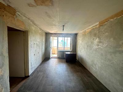 квартира за адресою Зимових Походів вул. (Молодогвардійська), 22