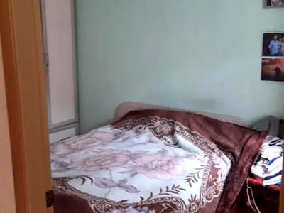 квартира по адресу Леси Украинки бульв., 20