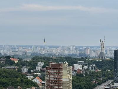 квартира за адресою Старонаводницька вул., 13