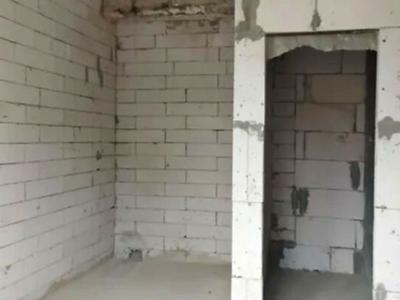 квартира по адресу Будівельний пер., 3